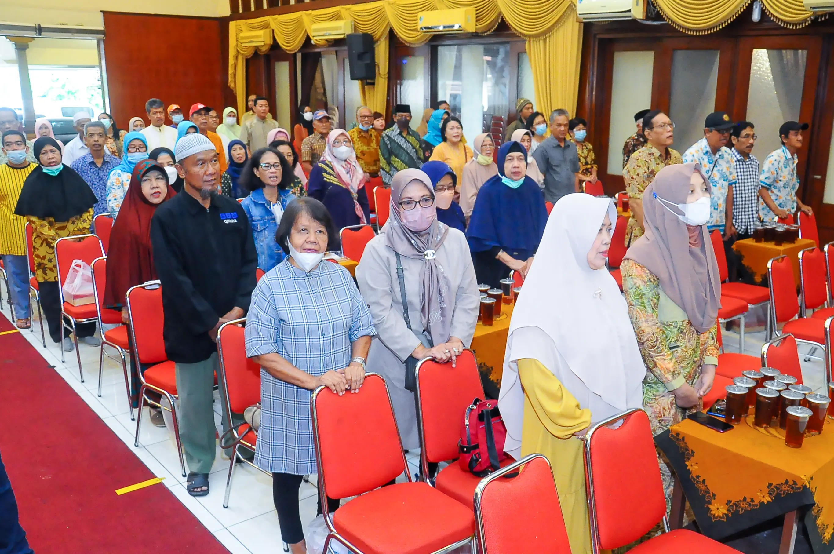 RAT Tahun 2022(17)